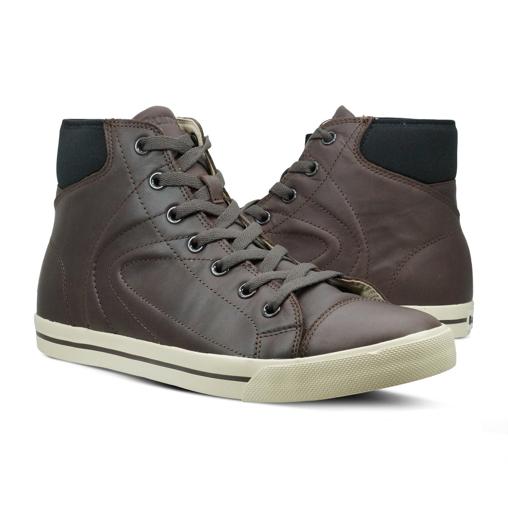 Men's Michael