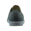 Men's OX