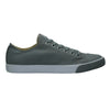 Men's OX