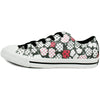 Women's Ox