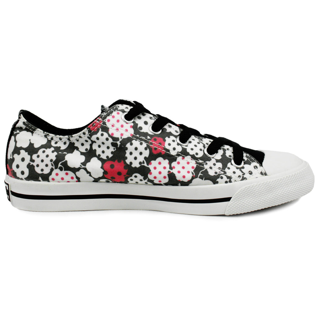 Women's Ox