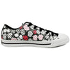 Women's Ox