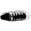 Women's Ox