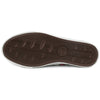 Women's Ox