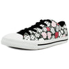 Women's Ox