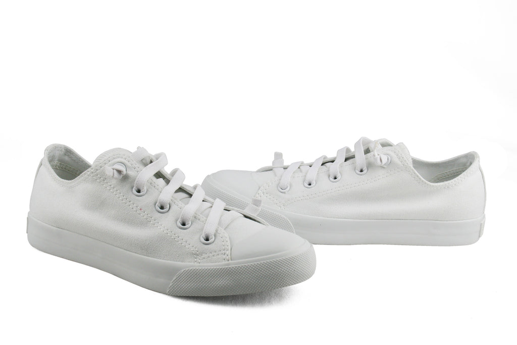 Women's Ox