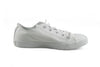 Women's Ox