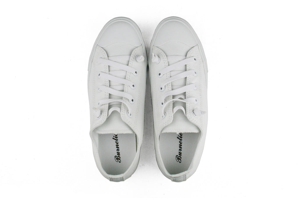 Women's Ox