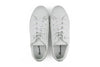 Women's Ox