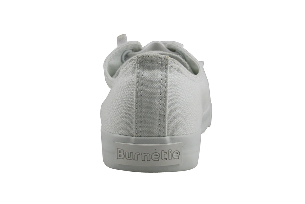 Women's Ox