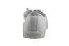 Women's Ox