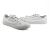 Women's Ox