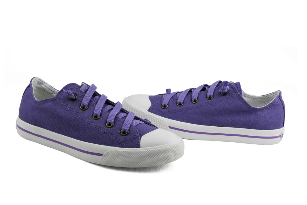 Women's Ox
