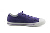 Women's Ox