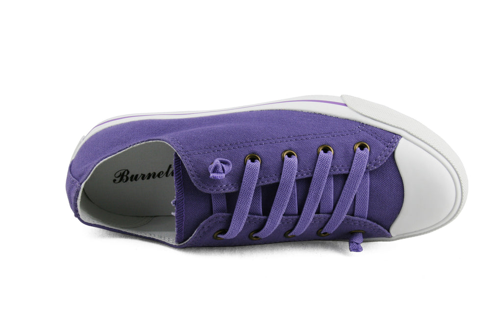 Women's Ox