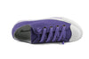 Women's Ox