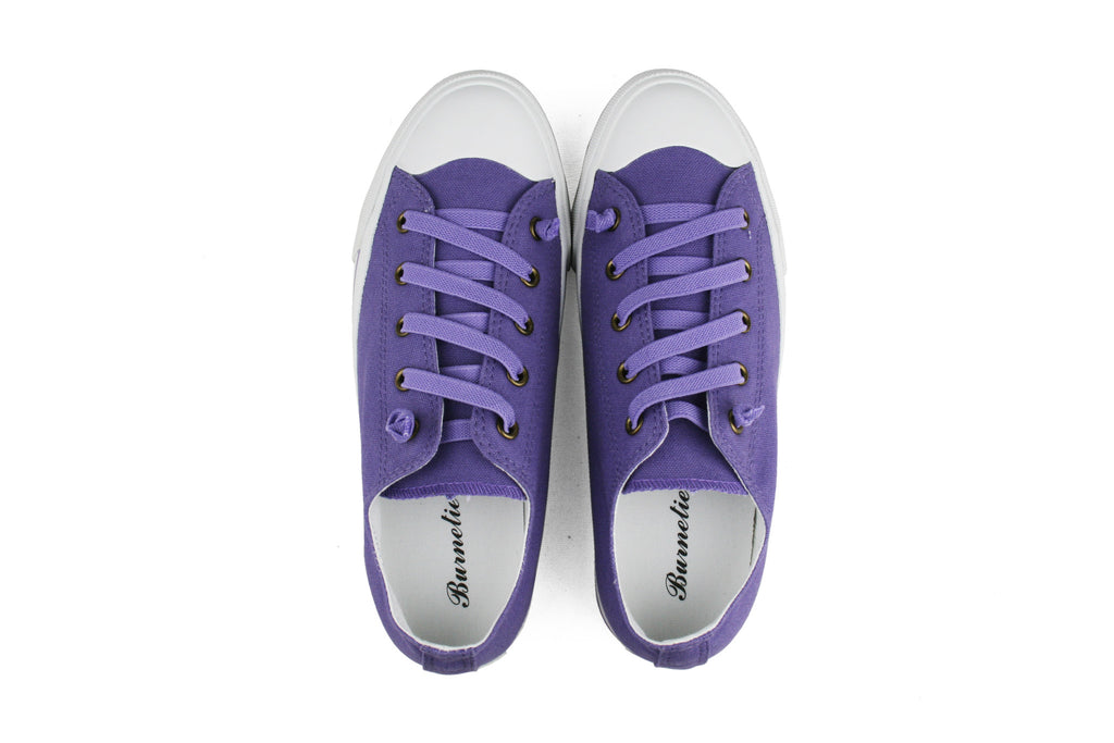 Women's Ox