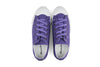 Women's Ox