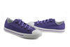 Women's Ox