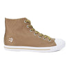 Men's High Top
