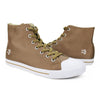 Men's High Top