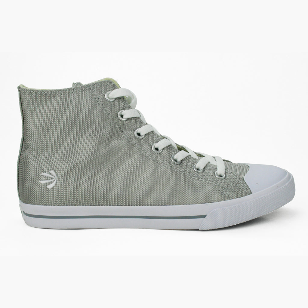 Men's High Top