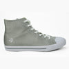 Men's High Top