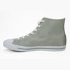 Men's High Top
