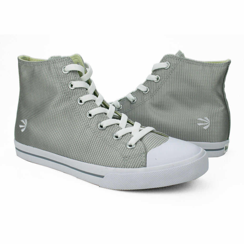 Men's High Top