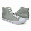 Men's High Top