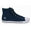 Men's High Top