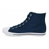 Men's High Top