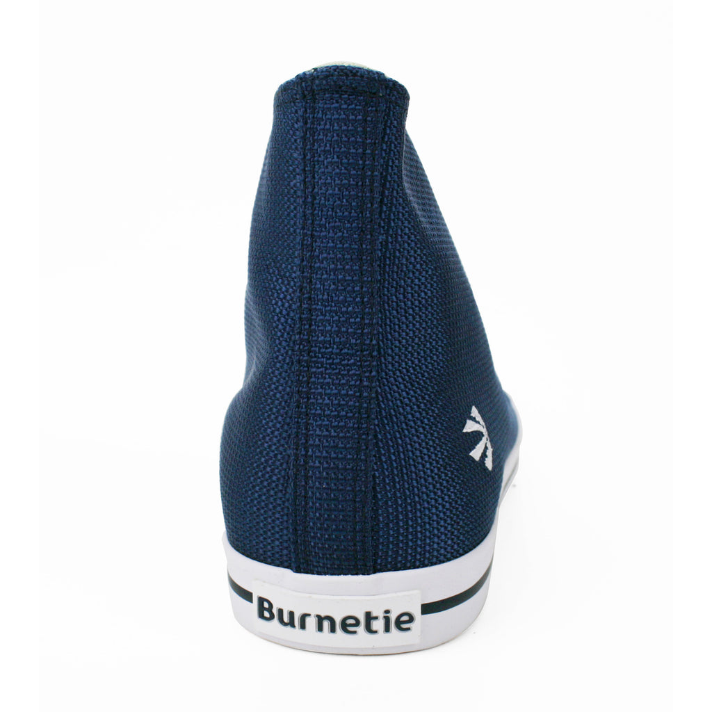 Men's High Top