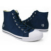 Men's High Top