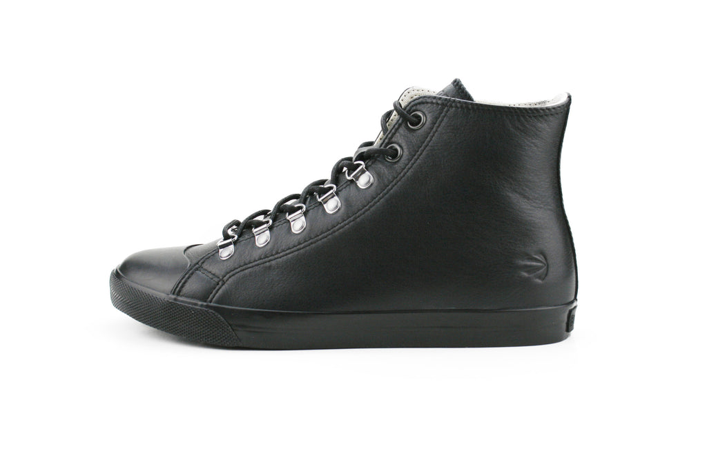 Men's High Top