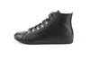 Men's High Top