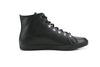 Men's High Top