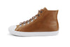 Men's High Top
