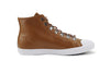 Men's High Top - Burnetie Shoes
