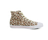 Women's High Top