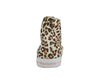 Women's High Top