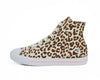 Women's High Top