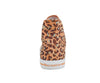 Women's High Top