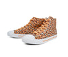 Women's High Top