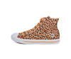 Women's High Top