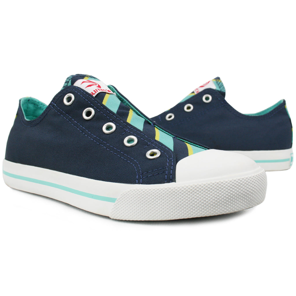 Women's Slip