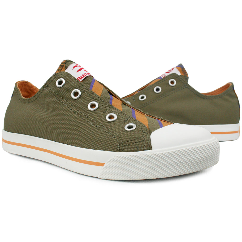 Women's Slip