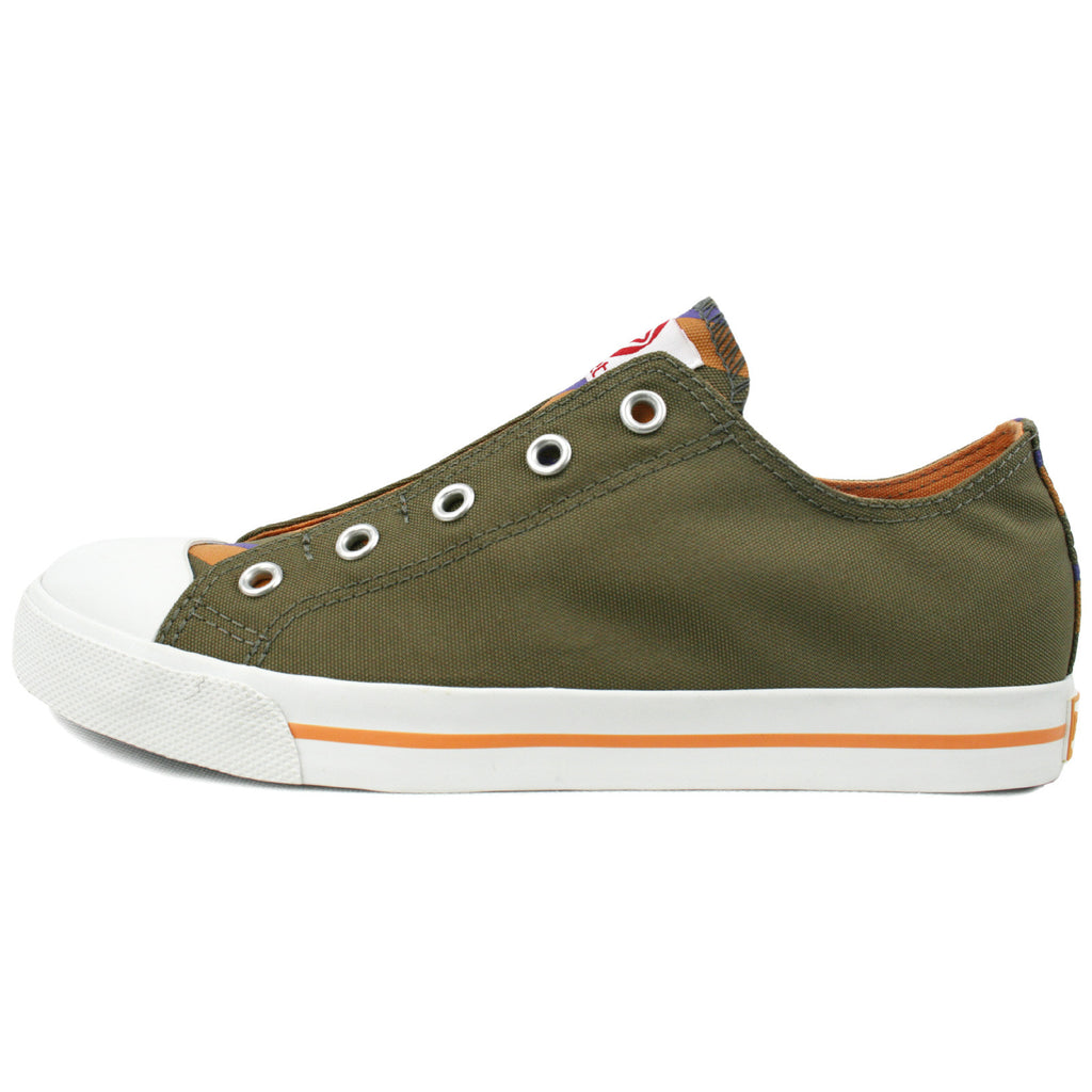 Women's Slip
