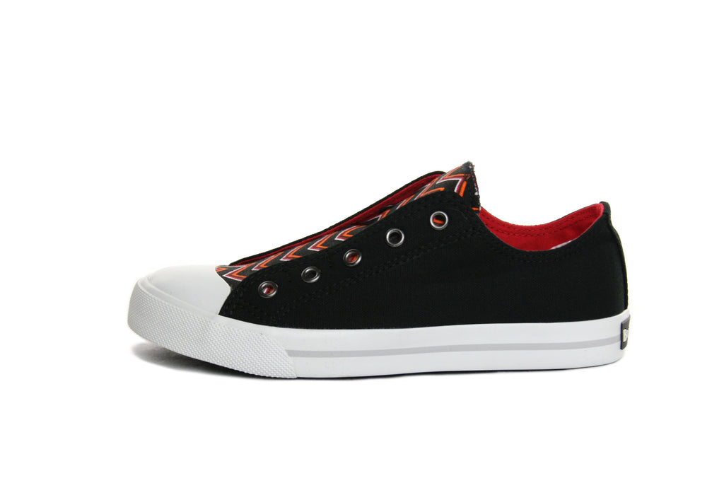 Women's Slip