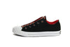 Women's Slip